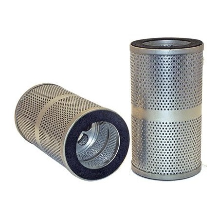 Wix Filters Hydraulic Filter 57721